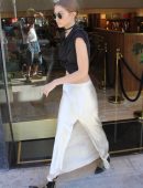 gigi-hadid-shopping-in-beverly-hills-3