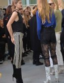 gigi-hadid-at-giambattista-valli-show-16