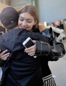 gigi-hadid-at-giambattista-valli-show-21