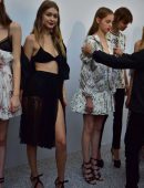 gigi-hadid-at-giambattista-valli-show-24