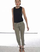 gigi-hadid-at-giambattista-valli-show-9