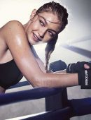 gigi-hadid-in-reebok-perfect-never-campaign-2016-10