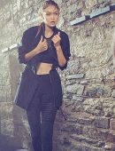 gigi-hadid-in-reebok-perfect-never-campaign-2016-3