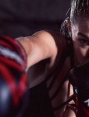 gigi-hadid-in-reebok-perfect-never-campaign-2016-4