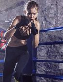 gigi-hadid-in-reebok-perfect-never-campaign-2016-5