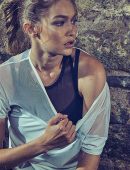 gigi-hadid-in-reebok-perfect-never-campaign-2016-7