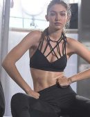 gigi-hadid-in-reebok-perfect-never-campaign-2016-8
