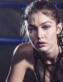 gigi-hadid-in-reebok-perfect-never-campaign-2016-9