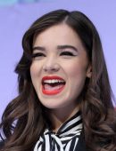 hailee-steinfeld-309