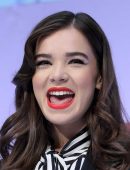 hailee-steinfeld-310