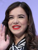 hailee-steinfeld-313