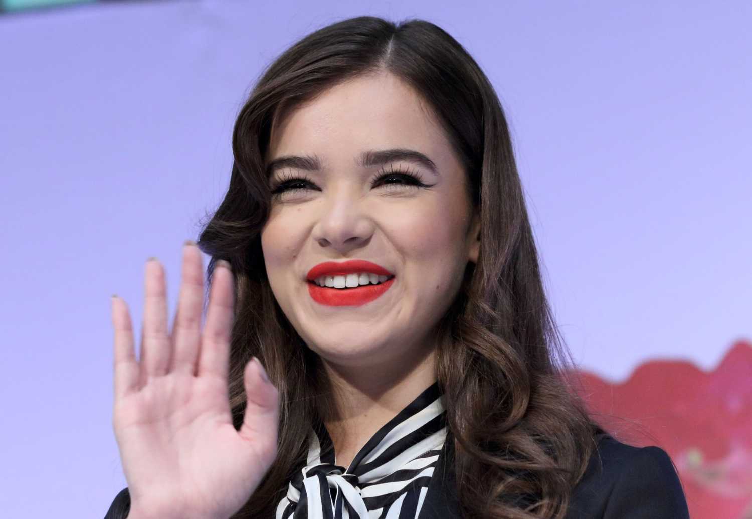 hailee-steinfeld-313