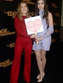 hailee-steinfeld-at-the-edge-of-seventeen-photocall-9
