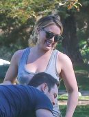 hilary-duff-701