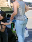 hilary-duff-706