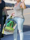 hilary-duff-709