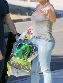 hilary-duff-711
