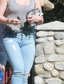 hilary-duff-713