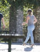 hilary-duff-715