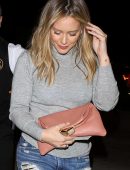hilary-duff-booty-in-jeans-124