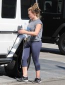 hilary-duff-leaving-the-gym-in-la-204