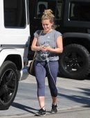 hilary-duff-leaving-the-gym-in-la-206