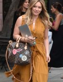 hilary-duff-outside-hair-salon-la-3