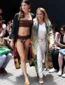 isabeli-fontana-at-agua-de-coco-show-2016-4