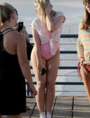 iskra-lawrence-bikini-photoshoot-2016-1