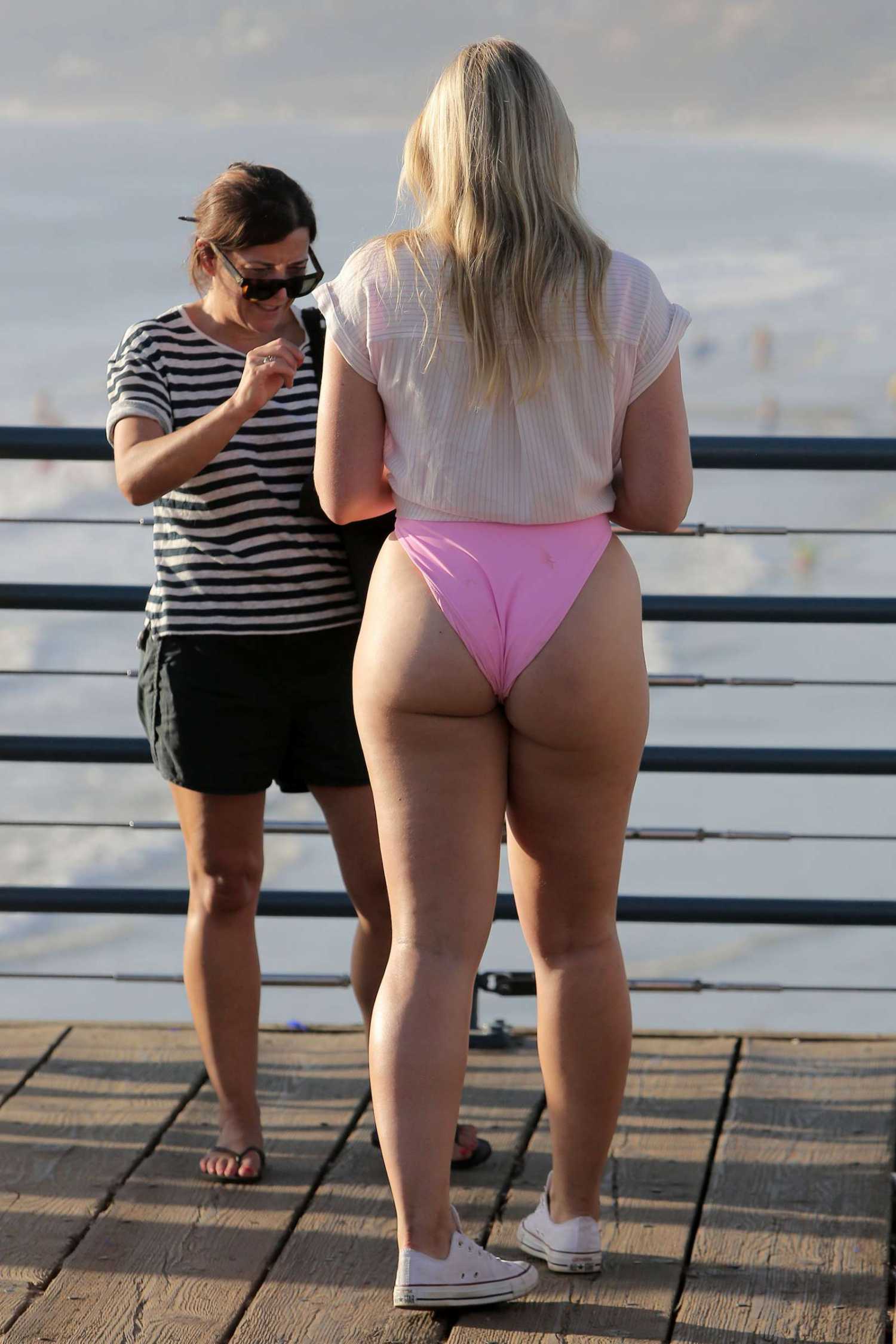 iskra-lawrence-bikini-photoshoot-2016-2