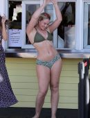 iskra-lawrence-bikini-photoshoot-2016-3