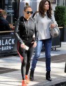 jennifer-lopez-booty-424