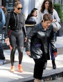 jennifer-lopez-booty-425