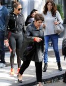 jennifer-lopez-booty-427