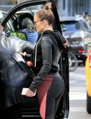 jennifer-lopez-booty-429