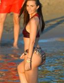 jennifer-metcalfe-bikini-candids-ibiza-324