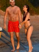 jennifer-metcalfe-bikini-candids-ibiza-326