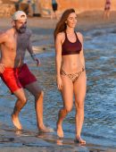 jennifer-metcalfe-bikini-candids-ibiza-330