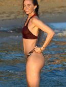 jennifer-metcalfe-bikini-candids-ibiza-331