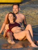 jennifer-metcalfe-bikini-candids-ibiza-335