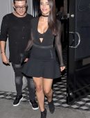 jessica-lowndes-723