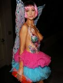 joanna-krupa-heading-to-a-halloween-party-2