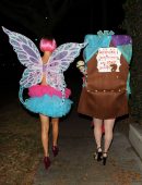 joanna-krupa-heading-to-a-halloween-party-3