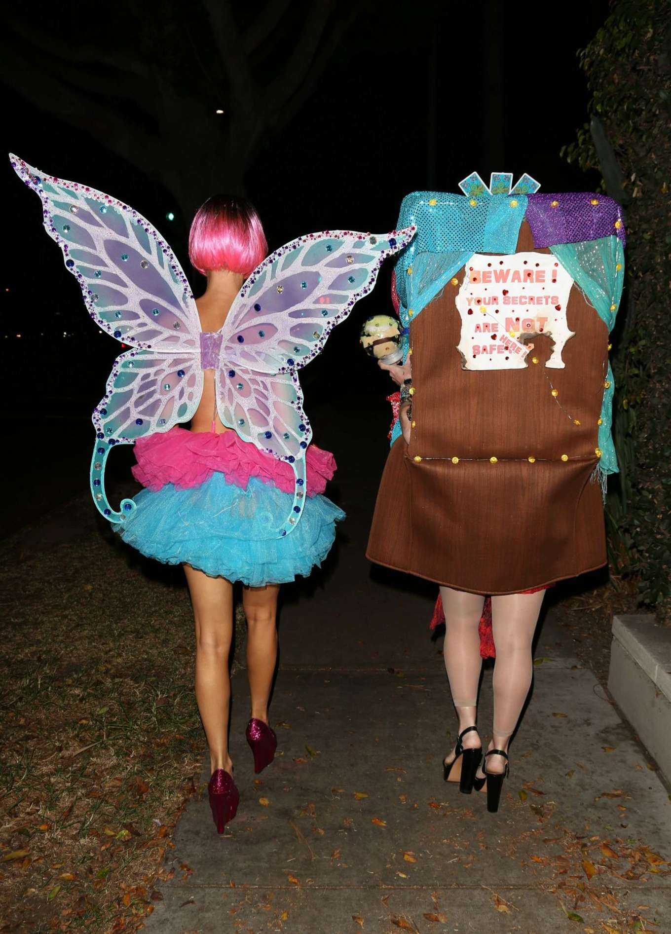 joanna-krupa-heading-to-a-halloween-party-3
