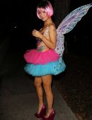 joanna-krupa-heading-to-a-halloween-party-4