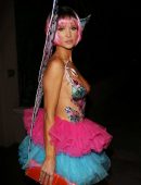 joanna-krupa-heading-to-a-halloween-party-6