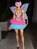 joanna-krupa-heading-to-a-halloween-party-8
