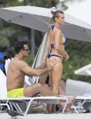 joanna-krupa-in-blue-bikini-2016-10