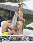 joanna-krupa-in-blue-bikini-2016-13