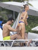 joanna-krupa-in-blue-bikini-2016-14